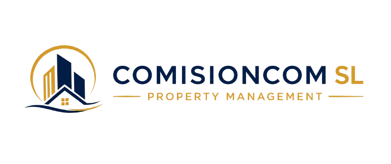 Comisioncom Property